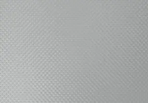 izospan-b_04