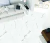 primavera_colonial_white