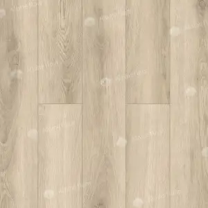 Ламинат Alpine Floor Aura LF100-07 Дуб Флоренция