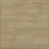 Виниловая плитка Fine Floor Wood FF-1437 Дуб Лиенц