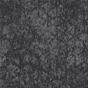 Ковровая плитка Bonkeel Star Granite