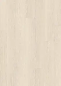 Виниловая плитка Pergo Modern plank Optimum Glue Дуб датский светло-серый V3231-40099 