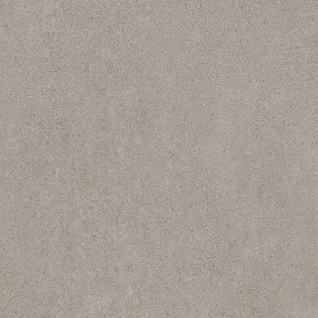 Керамическая плитка Kerama Marazzi Безана (Напольная плитка SG457600R Безана серый обрезной 50,2х50,2)