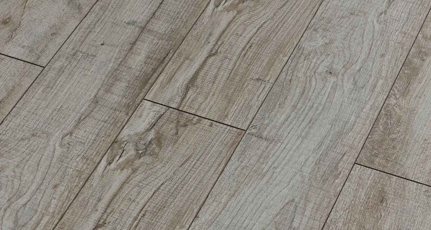 Ламинат Kastamonu Floorpan Violet FP1126 Дуб Орион