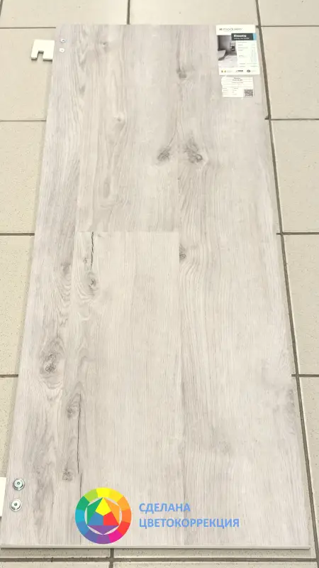 Виниловая плитка Moduleo Roots 55 EIR Galway Oak 87938 