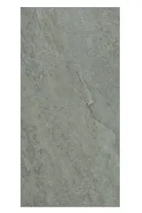 Виниловая плитка Alpine Floor Stone ЕСО 4-13 Шеффилд 