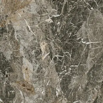  Atlas Concorde Forte dei Marmi Quark Breccia di Caravaggio (  600010002396 Forte dei Marmi Quark Breccia di Caravaggio 120x120 9 MATT)