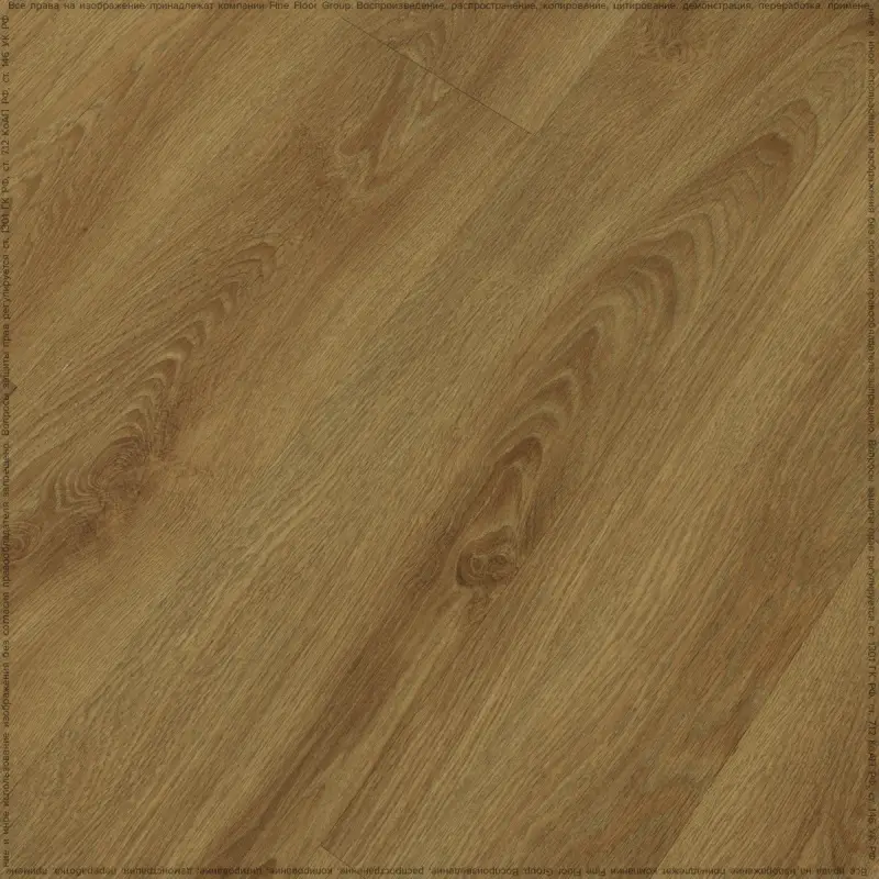   Fine Floor Wood FF-1408   