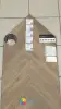 Виниловая плитка Alpine Floor Parquet LVT ECO 16-10 Макадамия 