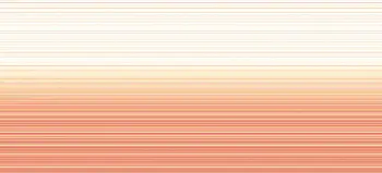   Cersanit Sunrise (  13792 Sunrise (SUG531D))