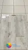 Виниловая плитка IVC Forte Baltimore Oak 830 