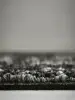Ковровая плитка Bonkeel Sunrise Graphit