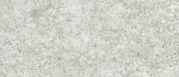  Atlas Concorde Forte dei Marmi Quark Brazilian White (  610010005675 Forte dei Marmi Quark Brazilian White 60x120 9 GRIP)