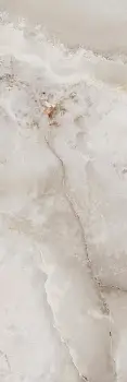 Керамическая плитка Kerama Marazzi Джардини (Настенная плитка 14023R Джардини бежевый светлый глянцевый обрезной 40х120)