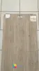 Виниловая плитка Cronafloor Wood 4V Кельме 