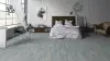 image (2)
