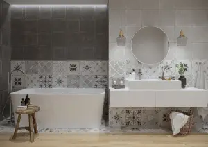 motley_grey_bathroom_mp_small