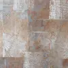 Обои Alessandro Allori Bodega 2401-5 rte