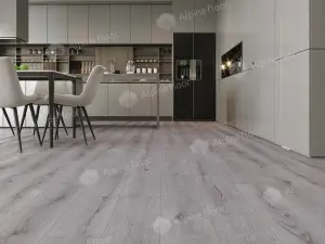 Ламинат Alpine Floor Aura LF100-19 Дуб Катания