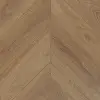 Ламинат Woodstyle Chevron CH154 Дуб Марипоса