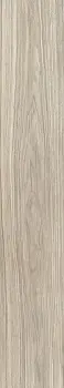 Керамогранит Primavera Forest (Напольная плитка WD111 Forest Gold Terra 20*120*9 MATT)