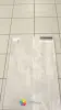 Виниловая плитка Alpine Floor Stone ECO 4-6 Ратленд 