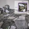 НоменклатураПрисоединенныеФайлы