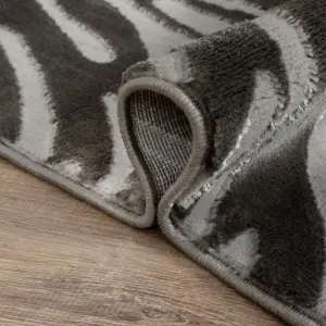 5761 D.GREY-D.GREY_04