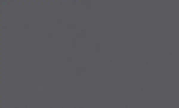 Фото Обои Artsimple Mixture A100319 