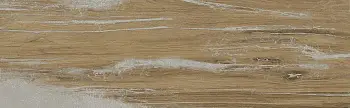 Керамогранит Cersanit Rockwood (Напольная плитка 15930 (A15930) Rockwood 18,5х59,8 коричневый)