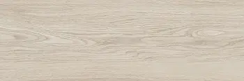 Керамогранит Lasselsberger Ceramics Джордано (Напольная плитка Джордано 6264-0113 19,9*60,3)