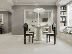Ламинат Alpine Floor Aura LF100-16 Дуб Паола