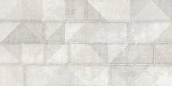   Global Tile Quarto (  GT212VG Quarto 60x30)