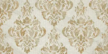 Добор к плитке Atlas Concorde Allure Gioia Clay (Декор настенный Allure Gioia Vision 600080000393 80 х 40 см)