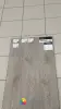 Виниловая плитка Alpine Floor Grand Sequoia LVT ECO 11-1502 Клауд 