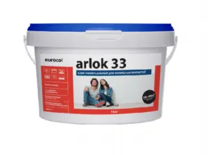 Arlok 33_new