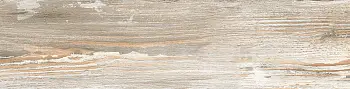  Global Tile Lumber (  15LU0022 Lumber 60x15)