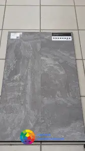 Alpine Floor Light Stone ECO 15-11   