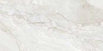  Elemento Gravel White (  GRAVEL WHITE 60 X 120 GLOSSY)